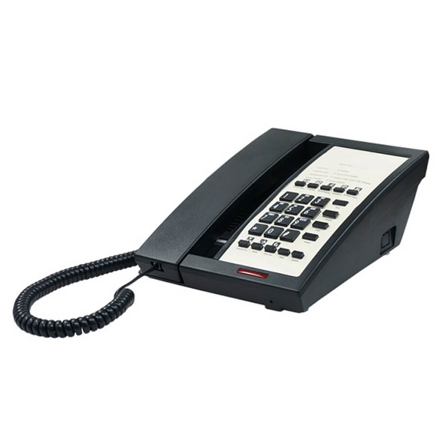 Điện thoại bàn Excelltel CDX-818A